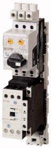 Eaton Electric Direktstarter MSC-DE-4-M17-SP(110V50HZ,120V60HZ)