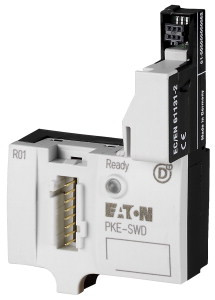 Eaton Electric Funktionselement PKE-SWD-SP PKE-SWD-SP